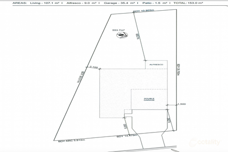 Property photo of 18 Ruby Road Rutherford NSW 2320