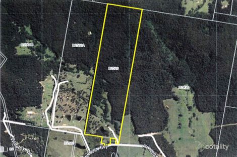 2526 Princes Hwy, Wandandian, NSW 2540