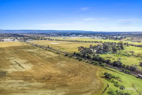 188 Hawkesbury Valley Way, Clarendon, NSW 2756