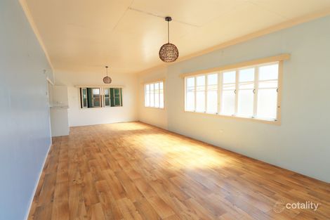 Property photo of 42 Annandale Street Injune QLD 4454