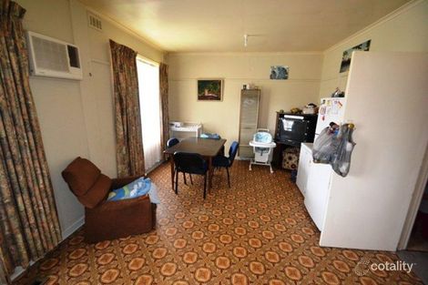 Property photo of 45 Anglesey Street Seymour VIC 3660