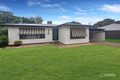 Property photo of 7 Pike Street Gunnedah NSW 2380