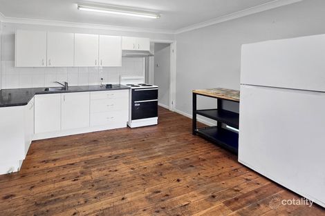 Property photo of 7 Pike Street Gunnedah NSW 2380