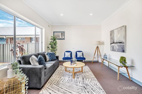 Property photo of 4 Wirra Wirra Avenue Enfield SA 5085