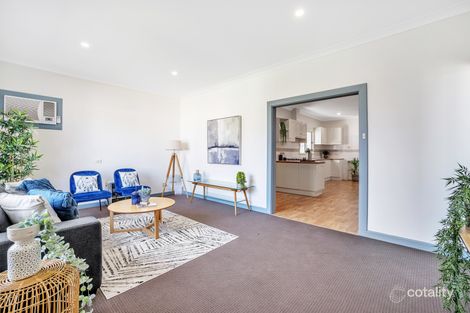 Property photo of 4 Wirra Wirra Avenue Enfield SA 5085