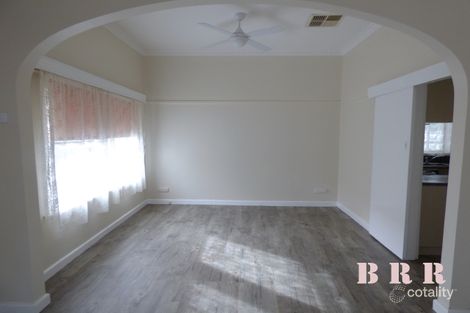 Property photo of 9 Kathryn Street Benalla VIC 3672