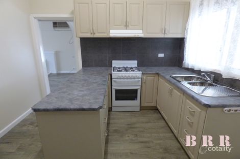 Property photo of 9 Kathryn Street Benalla VIC 3672