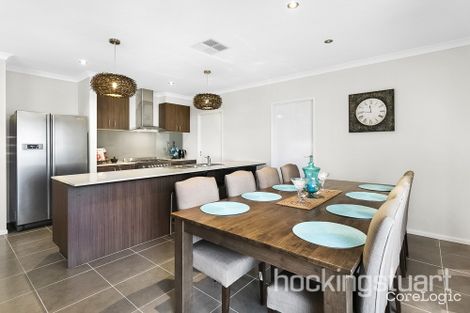Property photo of 34 Clare Street Brookfield VIC 3338