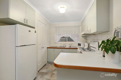 Property photo of 63 Govett Crescent St Albans Park VIC 3219