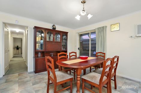 Property photo of 63 Govett Crescent St Albans Park VIC 3219