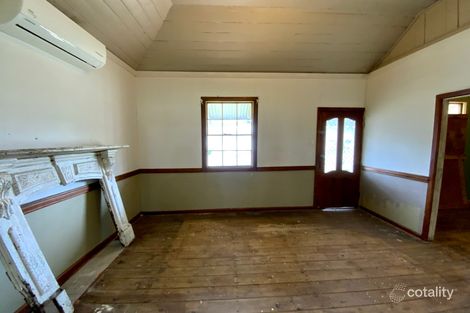 Property photo of 72 Templar Street Forbes NSW 2871