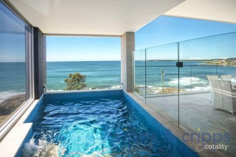 Property photo of 2/16 Arthur Avenue Cronulla NSW 2230