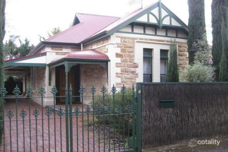 2/1 Owen St, Goodwood, SA 5034