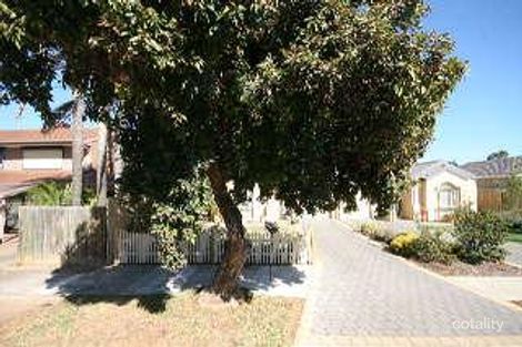 Property photo of 5A First Avenue Warradale SA 5046