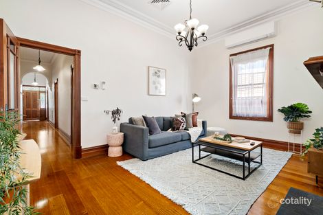 Property photo of 26 Gordon Grove Malvern VIC 3144