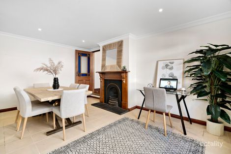 Property photo of 26 Gordon Grove Malvern VIC 3144