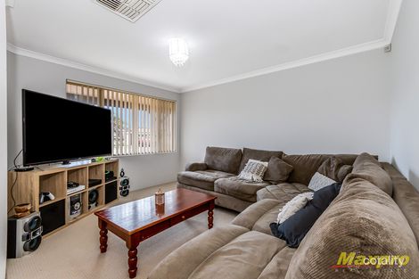Property photo of 49 Ruby Avenue Langford WA 6147