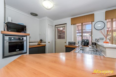 Property photo of 49 Ruby Avenue Langford WA 6147