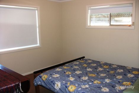 Property photo of 31 Ross Crescent Griffith NSW 2680
