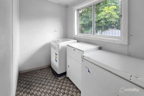 Property photo of 7 Pike Street Gunnedah NSW 2380