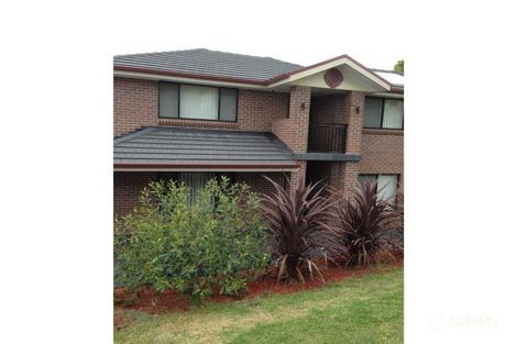 1a Canberra Rd, Lake Heights, NSW 2502