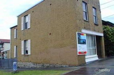 Property photo of 78 Lyons Road Drummoyne NSW 2047