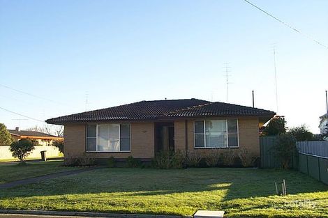 Property photo of 22 Strickland Street Bunbury WA 6230