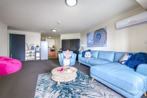 Property photo of 26/132-138 Ferny Avenue Surfers Paradise QLD 4217