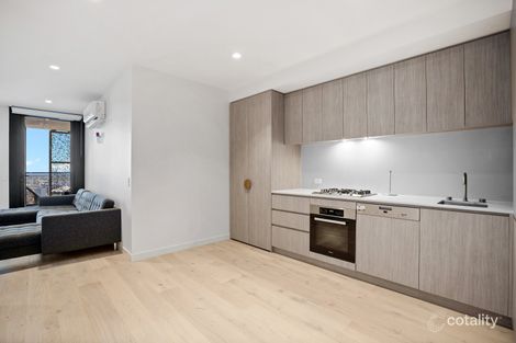 Property photo of 2801/17 Austin Street Adelaide SA 5000