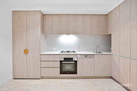 Property photo of 2801/17 Austin Street Adelaide SA 5000