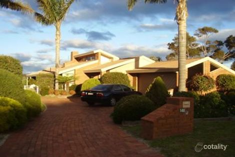 Property photo of 146 Pacific Way Tura Beach NSW 2548