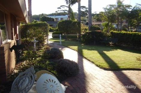 Property photo of 146 Pacific Way Tura Beach NSW 2548