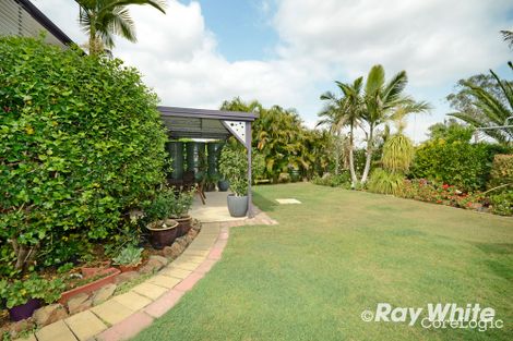 Property photo of 15 Washpool Street Biloela QLD 4715