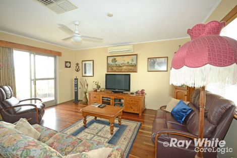 Property photo of 15 Washpool Street Biloela QLD 4715