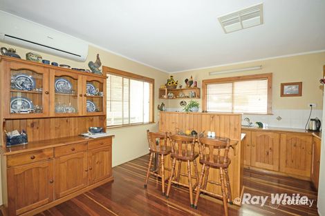 Property photo of 15 Washpool Street Biloela QLD 4715
