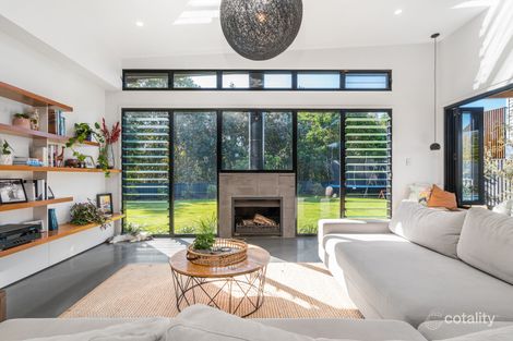 Property photo of 27 Bronte Place Kingscliff NSW 2487