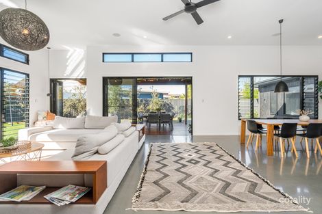 Property photo of 27 Bronte Place Kingscliff NSW 2487