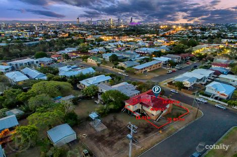 11 Bovelles St, Camp Hill, QLD 4152