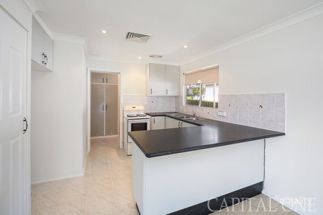 Property photo of 35 George Evans Road Killarney Vale NSW 2261