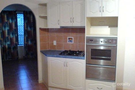 Property photo of 31 Luisa Street Edmonton QLD 4869