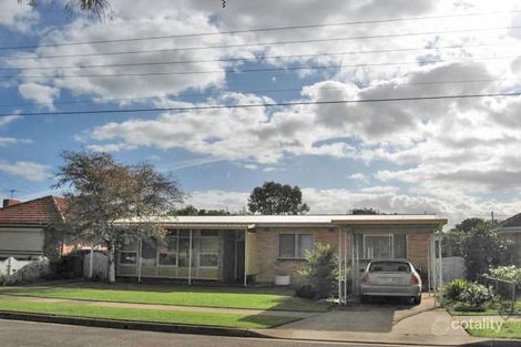 3 Wirringga St, Flinders Park, SA 5025