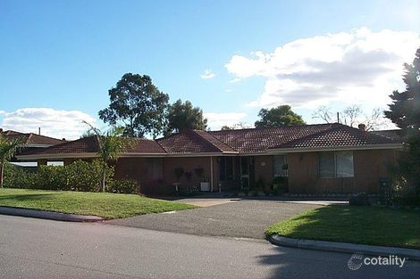 2 Kelty Pl, Wilson, WA 6107