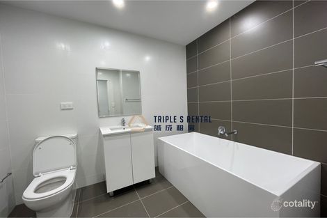 Property photo of 201/67 Epsom Road Rosebery NSW 2018