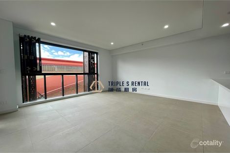 Property photo of 201/67 Epsom Road Rosebery NSW 2018