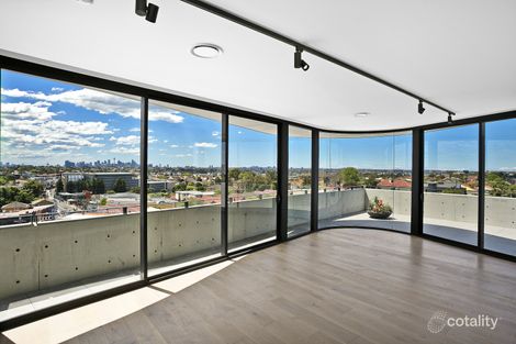 34/415-423 Illawarra Rd, Marrickville, NSW 2204