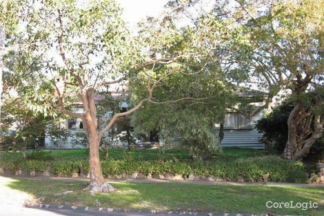 Property photo of 2 Britten Street Glen Iris VIC 3146