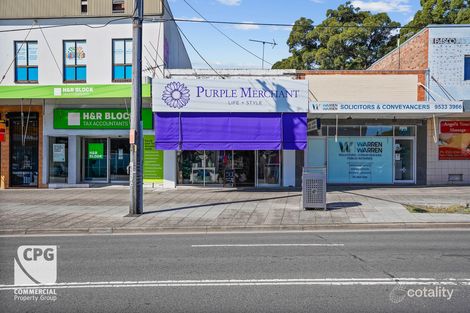 190 Belmore Rd N, Riverwood, NSW 2210