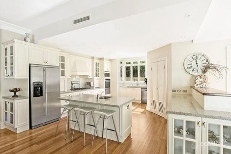 Property photo of 37 Cecil Street Gordon NSW 2072