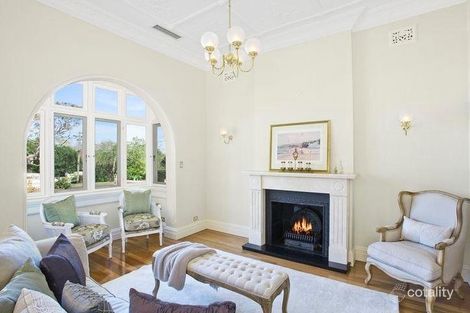 Property photo of 37 Cecil Street Gordon NSW 2072