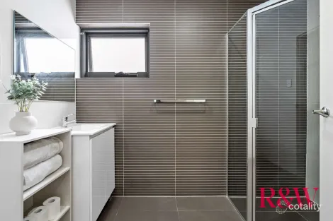 Property photo of 5/38-40 Albert Road Strathfield NSW 2135